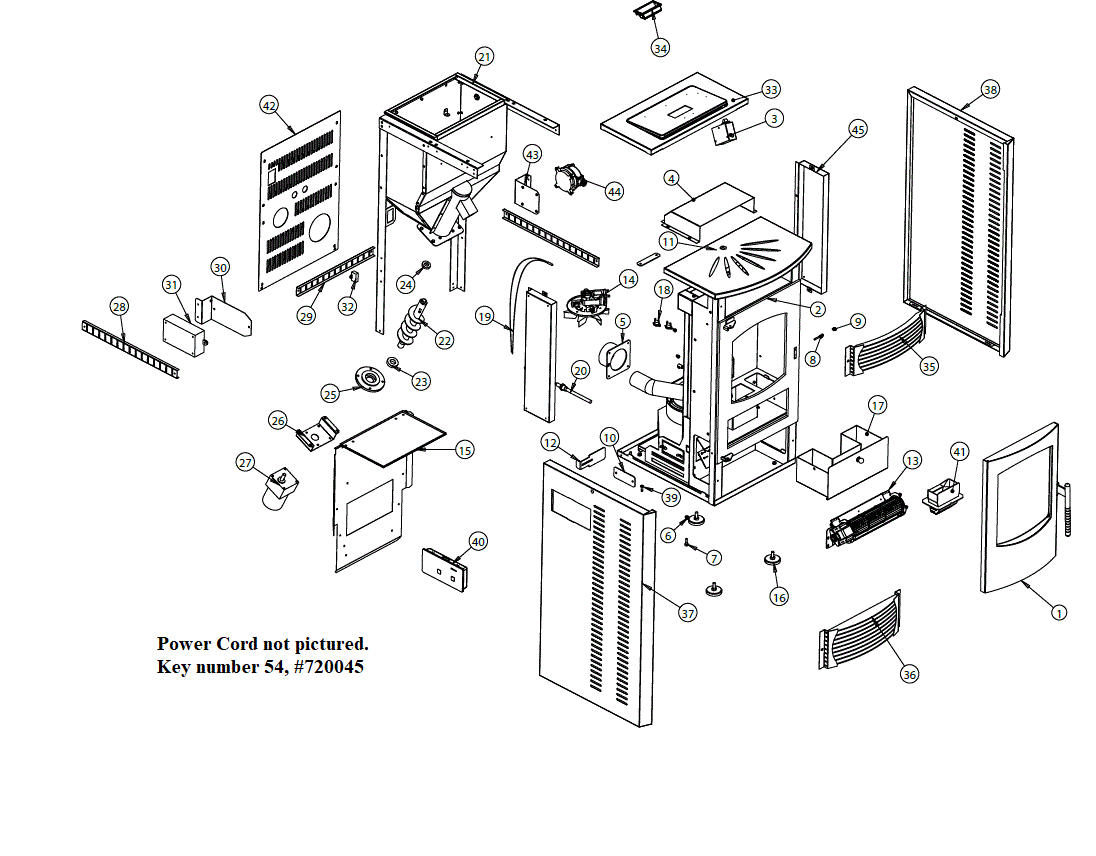 Diagram Image